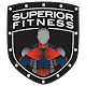 Download Superior Fitness For PC Windows and Mac