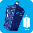 下载 Doctor Who: Comic Creator 安装 最新 APK 下载程序