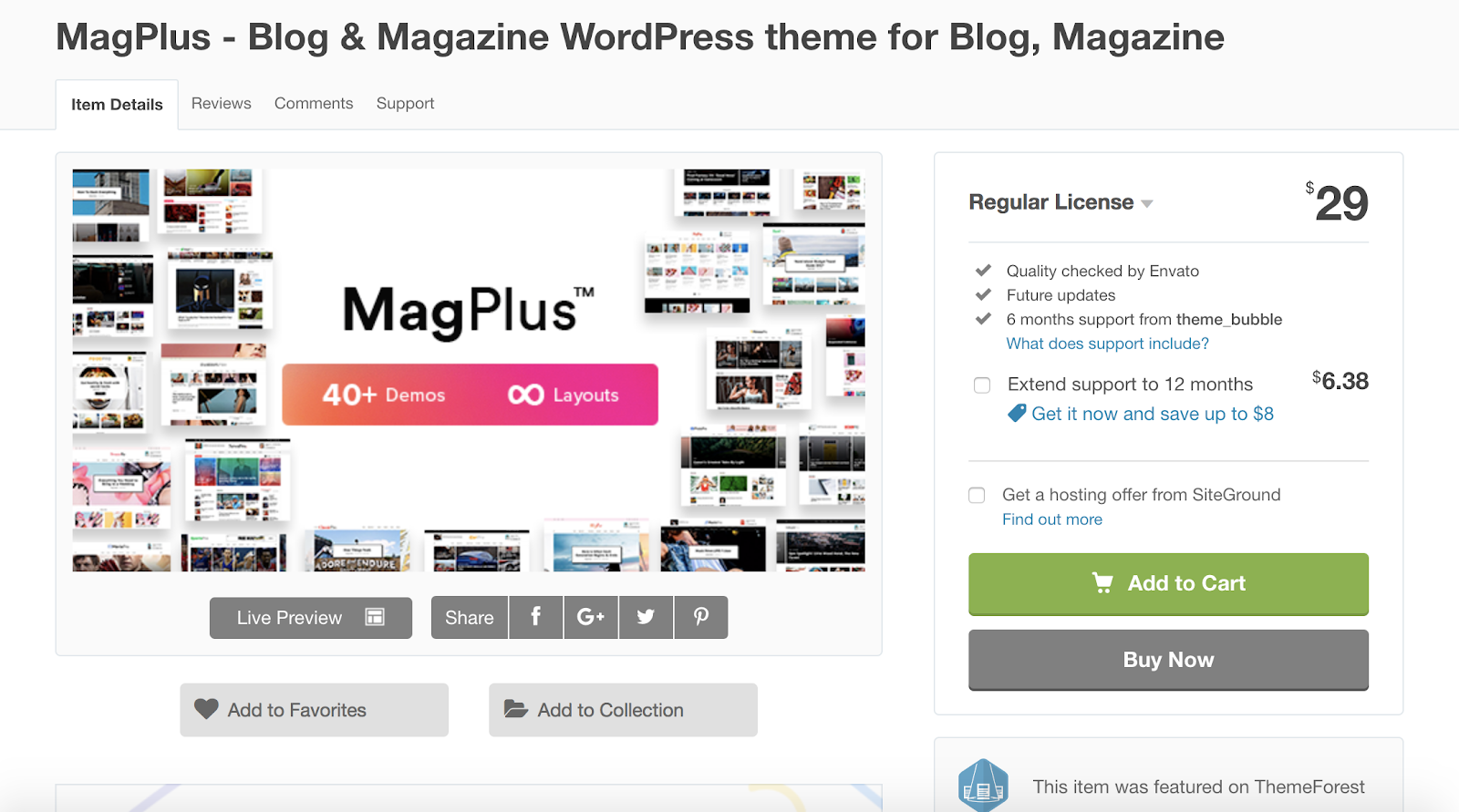 magplus-wordpress-theme