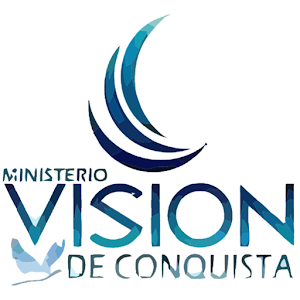 Download Visión de Conquista For PC Windows and Mac