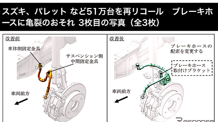 の投稿画像3枚目