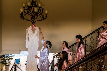 Fotógrafo de bodas Eduard Serra (ed1ardserra). Foto del 13 de marzo 2019