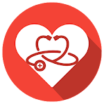 Cover Image of Download ICE - In Case of Emergency - Medical ID 7.0.0 APK