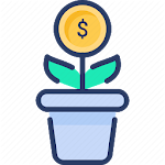 Cover Image of Tải xuống MoneyPlant 4.1 APK