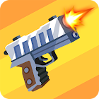 Tiro de arma - Gun Shot! 1.0.6