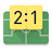 All Goals - The Livescore App icon