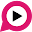 Encuentra24 Videollamada Download on Windows