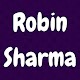 Download Robin Sharma Quotes For PC Windows and Mac 1.3