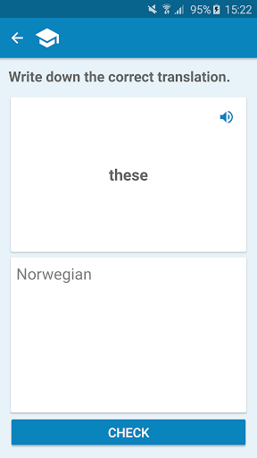 免費下載教育APP|Norwegian-English Dictionary app開箱文|APP開箱王