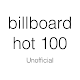 Download Billboard Top 100 For PC Windows and Mac 1.0