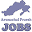 Arunachal Pradesh Jobs Download on Windows