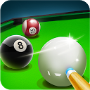 Baixar Pool Winner Star Instalar Mais recente APK Downloader