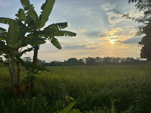 ตำบล เชิงดอย, อำเภอดอยสะเก็ด, จ.เชียงใหม่