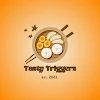 Tasty Triggers, Bhayandar, Mumbai logo