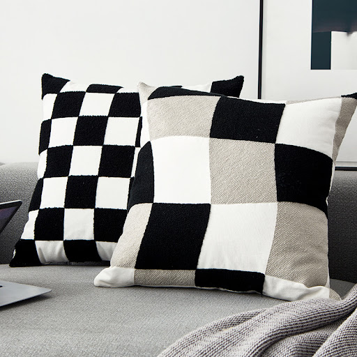 miniatures image - 18