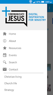 How to download Communicate Jesus 2.0.0 mod apk for android