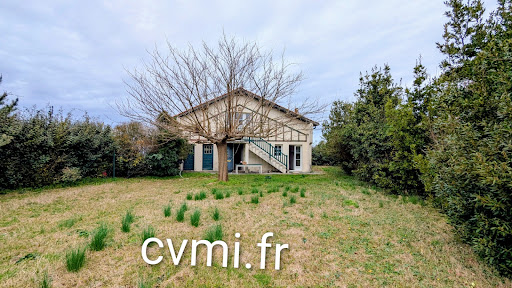 House 3