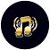 Top New Ringtones Free 2019 Offline icon