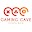 Gaming Cave Costa Rica Download on Windows