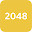 Game 2048