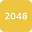 Game 2048