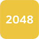 Game 2048