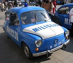 https://upload.wikimedia.org/wikipedia/commons/thumb/9/99/Zastava_750_Milicija.jpg/250px-Zastava_750_Milicija.jpg