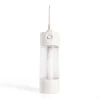 miniatures image - 2