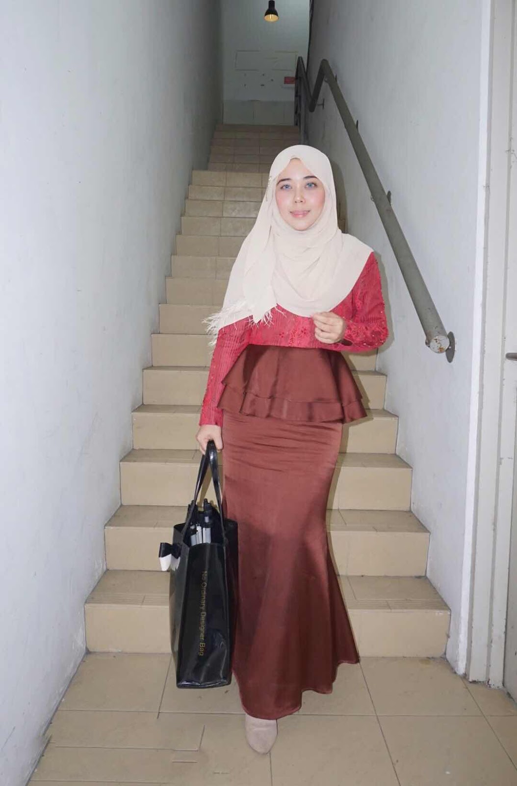 premium beautiful Gombak-premium beautiful kepong