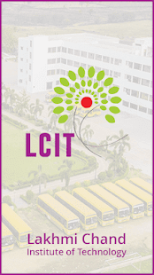 LCIT(圖1)-速報App