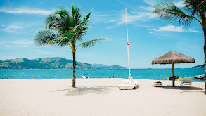 Deals in Paradise thumbnail