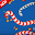 Snake Zone : Worm Mate Cacing io Download on Windows