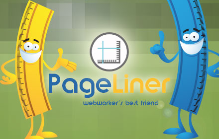 PageLiner small promo image