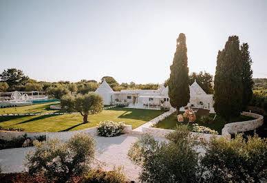 Farmhouse with pool 2