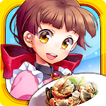 Cover Image of Unduh SAYA SUKA PASTA 1.2.6 APK