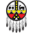 Mikmaq Nation icon