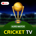 Icon Live Cricket TV Match 2024