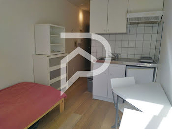 appartement à Aix-en-Provence (13)