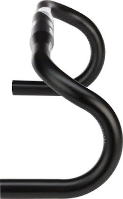 3T Rotundo Pro Handlebar - 139mm Drop - 83mm Reach alternate image 0