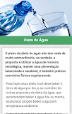Dietas para emagrecer rápido