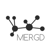 MERGD (Offline) 2.0.4 Icon