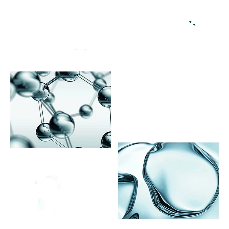 Máscara para Olhos Clareadora de Olheiras Reduz Círculos Escuros e Inchaço, Deixando a Área dos Olhos Mais Clara e Revitalizada