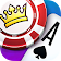 Best Texas Holdem Poker icon