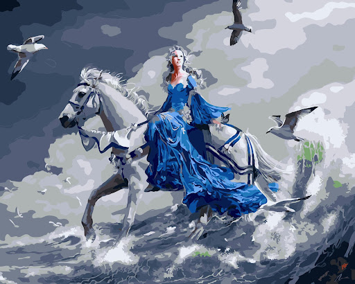 miniatures image - 1