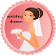 Download wedding dresses For PC Windows and Mac 1.0.1