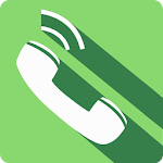 Cover Image of Baixar Chamadas e texto VoIP IP GrooVe 3.13.1 APK