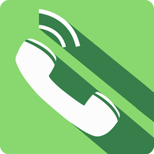  GrooVe IP VoIP Calls Text 4.3.1 by snrb Labs logo