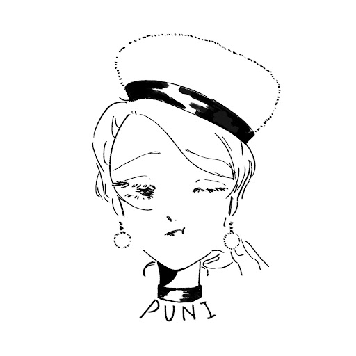 小森 朔