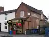 DIY Discounters