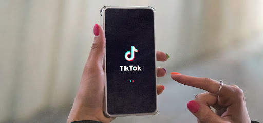 Study: Cannabis-Related Videos on TikTok Mostly Positive